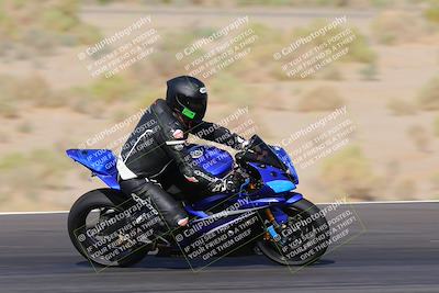 media/Nov-05-2022-SoCal Trackdays (Sat) [[f8d9b725ab]]/Turn 12 Inside Speed Pans (1010am)/